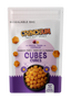 Passion Fruit - Cubes