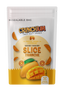 Mango - Slice